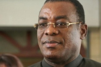 Koacinaute Côte d'Ivoire : Affi NÂ’guessan : « Dieu a suscité Alassane Ouattara pour nous enseigner »